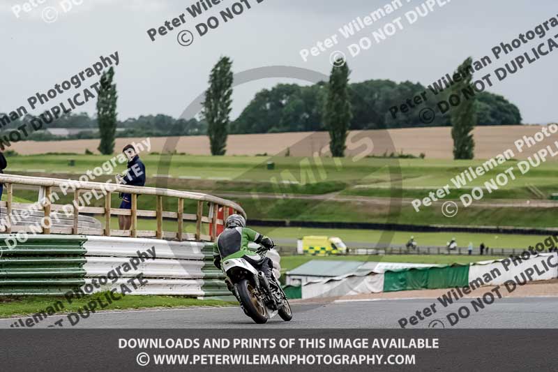 enduro digital images;event digital images;eventdigitalimages;mallory park;mallory park photographs;mallory park trackday;mallory park trackday photographs;no limits trackdays;peter wileman photography;racing digital images;trackday digital images;trackday photos